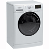   WHIRLPOOL AWSE 7000